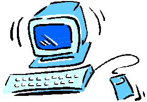 Wild Computer.bmp (172854 bytes)